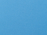 Sunbrella Capri (5426-0000)